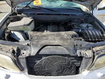 BMW X5 2005