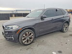 BMW X5 2017