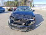 Volkswagen Jetta 2013