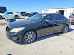Hyundai Genesis 2009