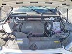 Audi Q5 2023