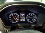 Subaru Outback 2023