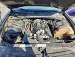 Dodge Challenger 2010