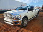 RAM 3500 2024