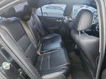 Acura TSX 2014