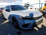 Honda Civic 2023