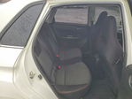 Subaru Impreza 2013