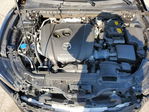 Mazda 6 2021