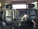 GMC Yukon 2007
