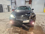 Lexus ES 2007