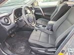 Toyota RAV 4 2018