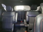 Ford Explorer 2025