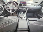 BMW Series 3 2018