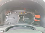 Lexus GS 2013