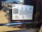 GMC Terrain 2023