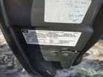 Buick Rainer 2005