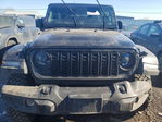 Jeep Wrangler 2025