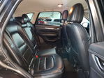 Mazda CX-5 2017