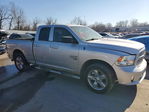RAM 1500 2019
