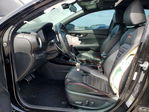 Kia Forte 2021