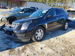 Cadillac SRX 2013