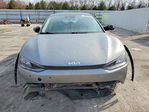Kia EV6 2022