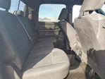 RAM 2500 2022