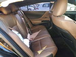 Lexus ES 2023
