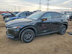 Mazda CX-5 2019