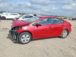 Kia Forte 2016