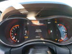 Dodge Durango 2014