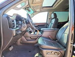 GMC Sierra 2023
