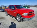 RAM 1500 2015