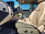 Chrysler 300 2014