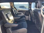 Dodge Caravan 2018
