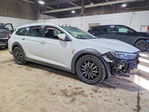 Buick Regal 2019