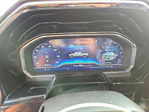 Chevrolet Silverado 2024