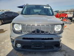 Jeep Renegade 2020