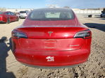 Tesla Model 3 2018