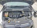 Ford Escape 2015