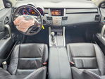 Acura RDX 2011