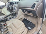 GMC Acadia 2014