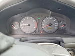 Hyundai Santa Fe 2004