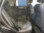 Mazda CX-5 2024