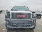GMC Sierra 2015