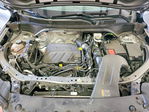 Chevrolet Trax 2025