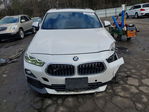 BMW X2 2018