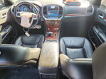 Chrysler 300 2013