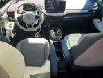 Volkswagen ID.4 2021