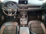 Mazda CX-5 2022